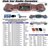 Black Diamond Golf Cart Special Of The Day