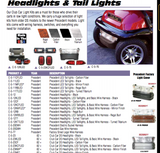 Black Diamond Golf Cart Special Of The Day