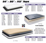 Black Diamond Golf Carts Accessories