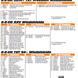 Black Diamond Golf Carts Accessories