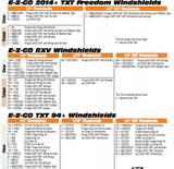 Black Diamond Golf Carts Accessories