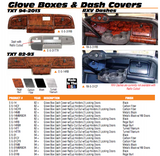 Black Diamond Golf Carts Accessories